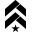 barrys logo