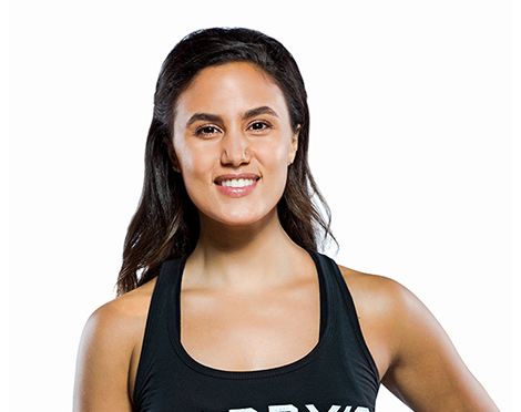huda