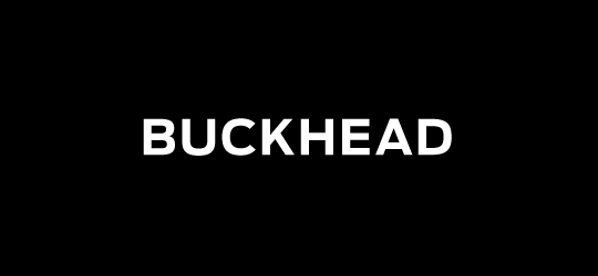 Barry's Buckhead Studio