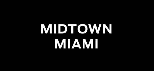 Barry's Midtown Miami