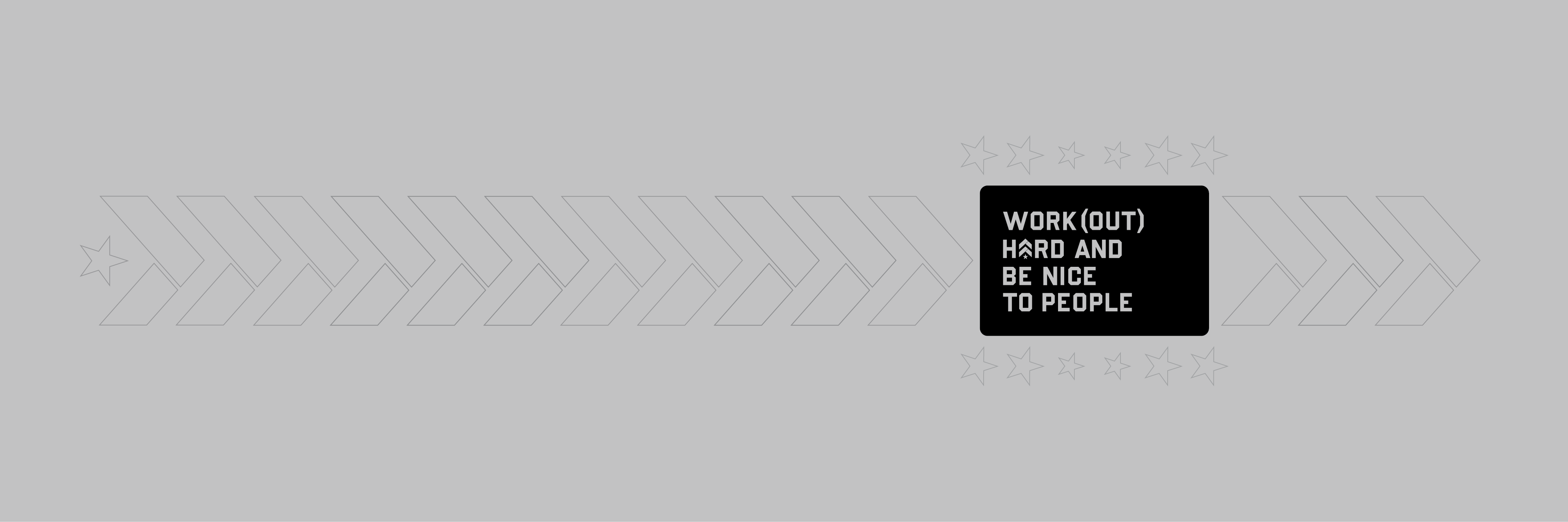 Gift Cards | Barry’s