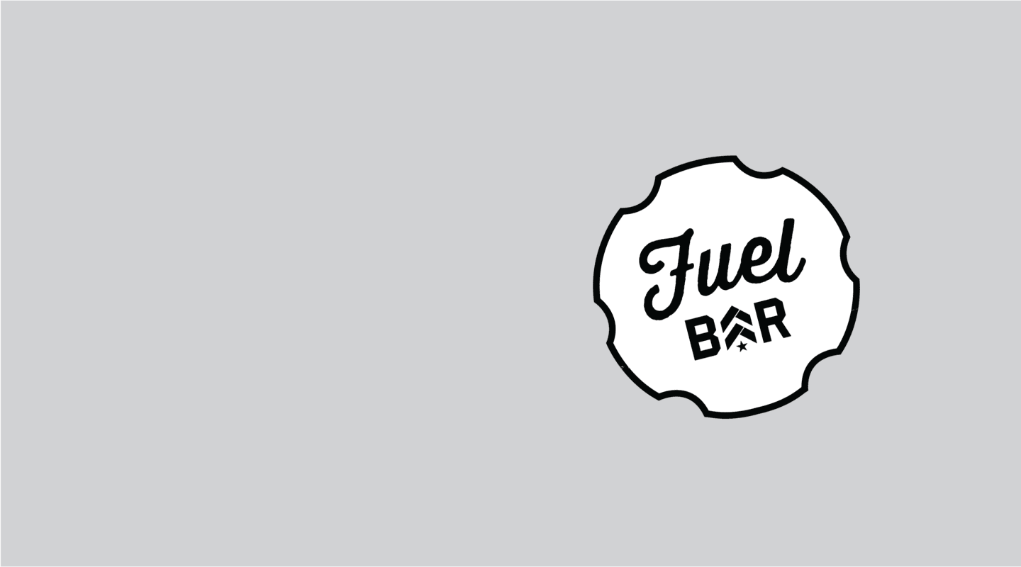 Fuel Bar Menu UK Healthy Shakes & Protein Snacks Barry's