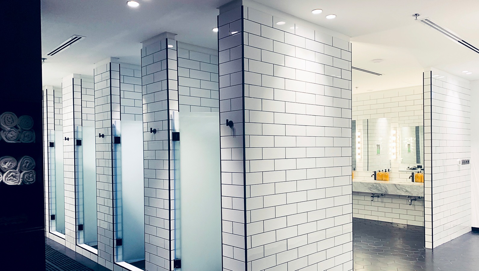 Best Gym in Dubai Marina Book a Fitness Class Barry's