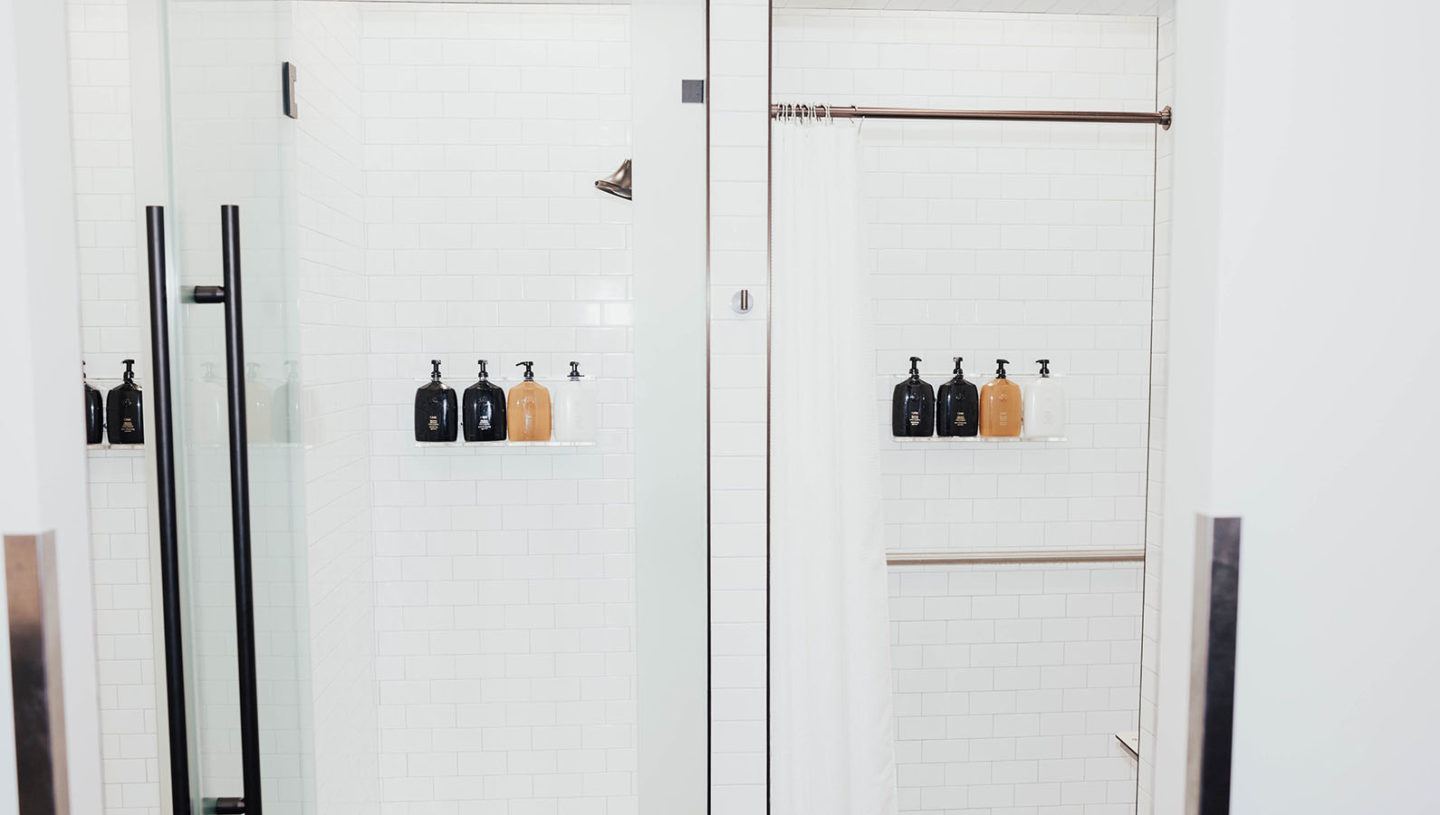 Palo Alto Gym Near Me Book a Fitness Class Barry's