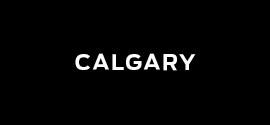 Calgary Gym Studio: reserva una clase de fitness cerca de mí | de barry