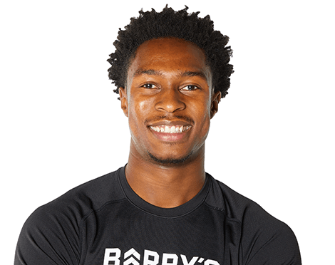 kenny selmon barry s kenny selmon barry s