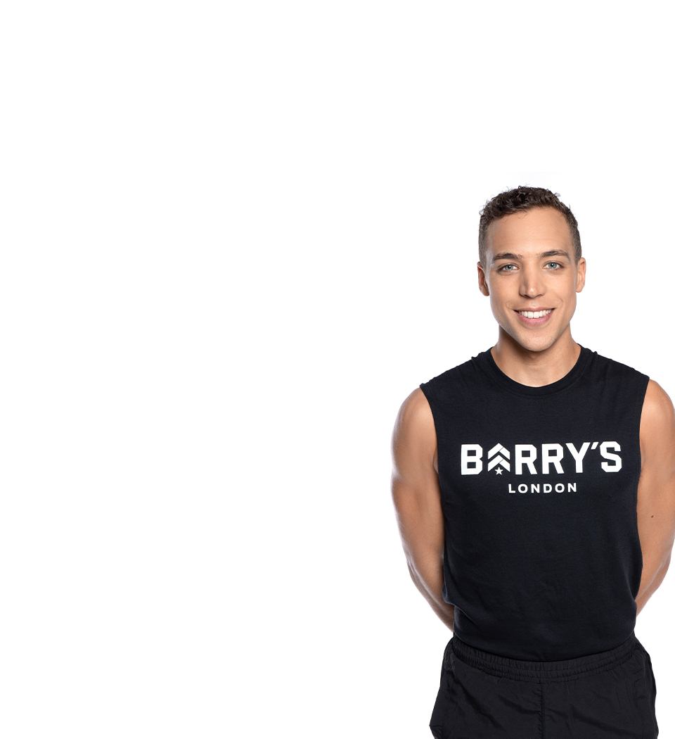 fitness-instructor-ben-wiggins-barry-s