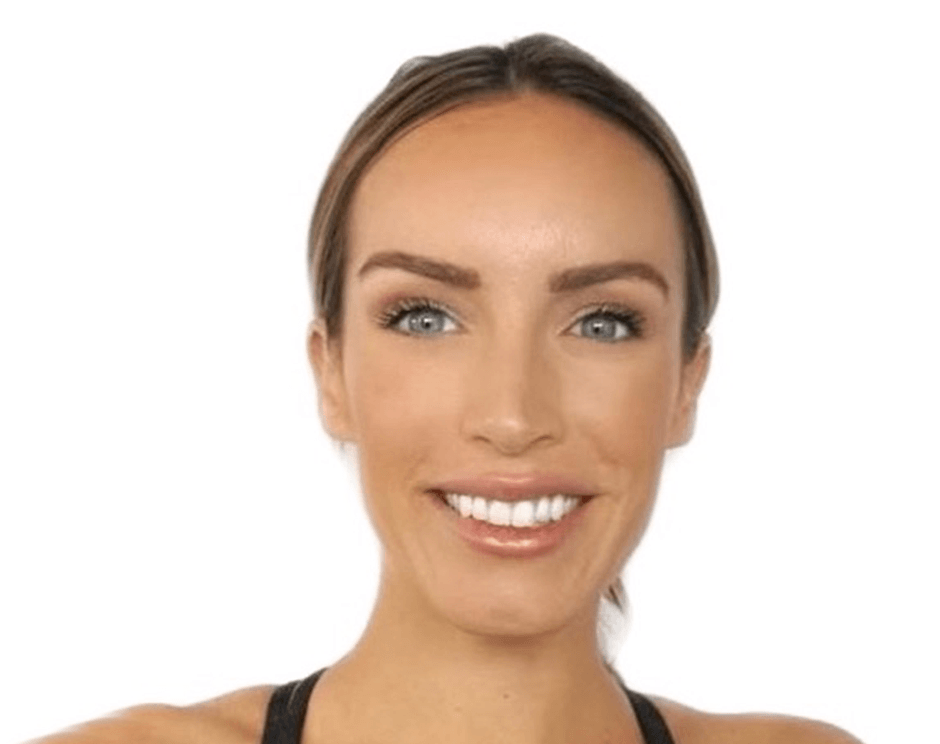 fitness-instructor-riley-canfield-barry-s