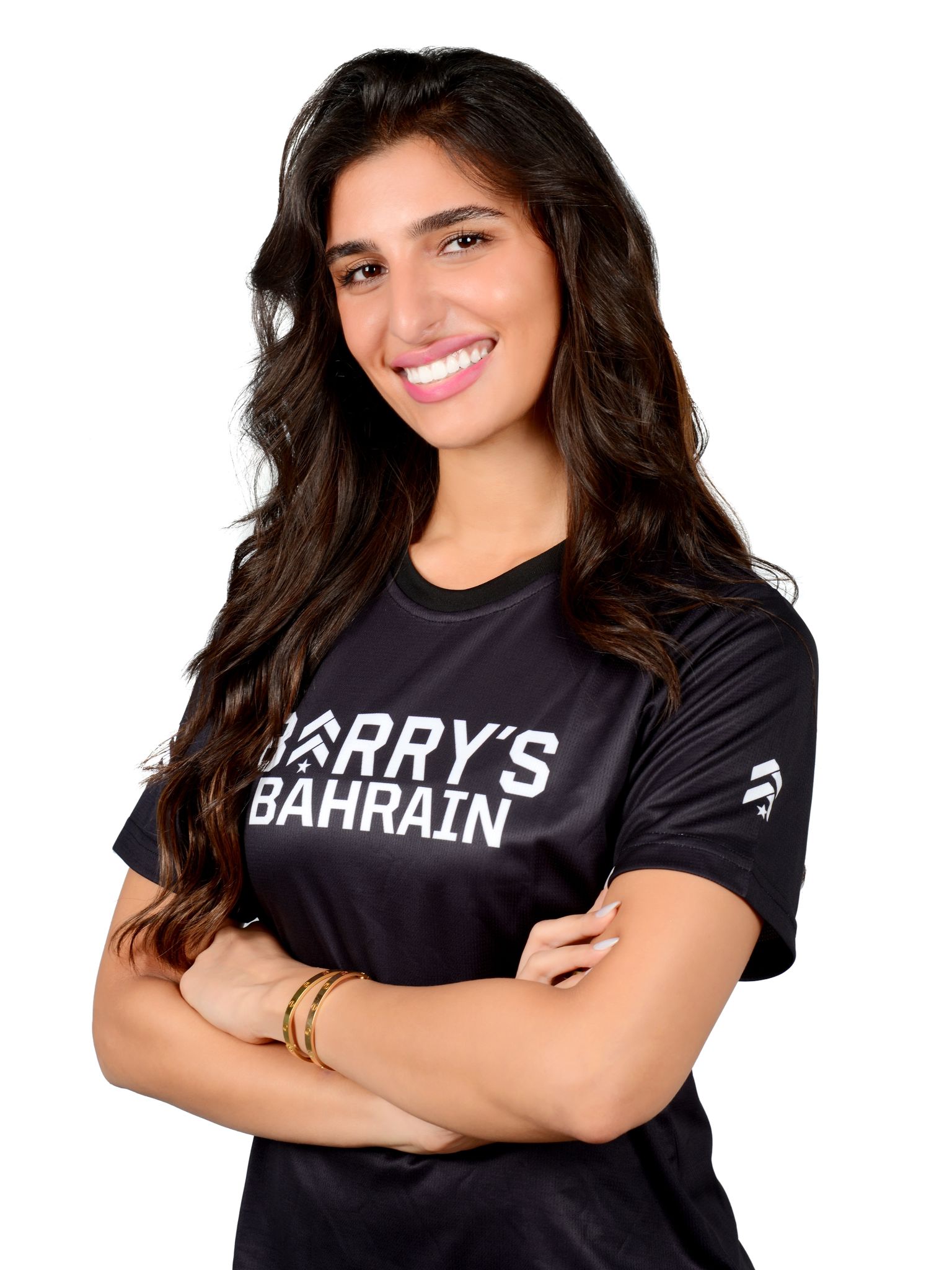 fitness-instructor-dana-aljanahi-barry-s