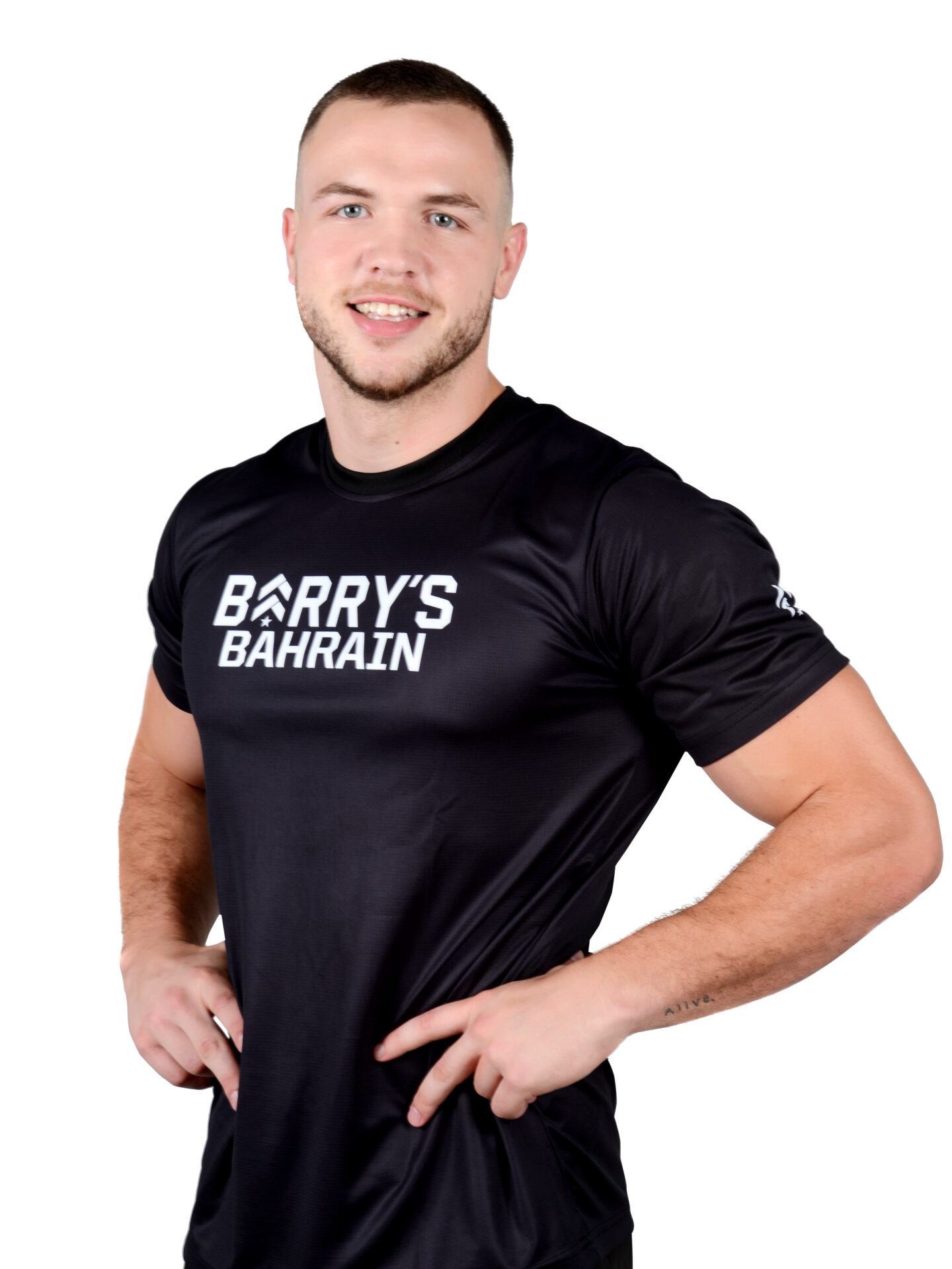 bahrain-barry-s