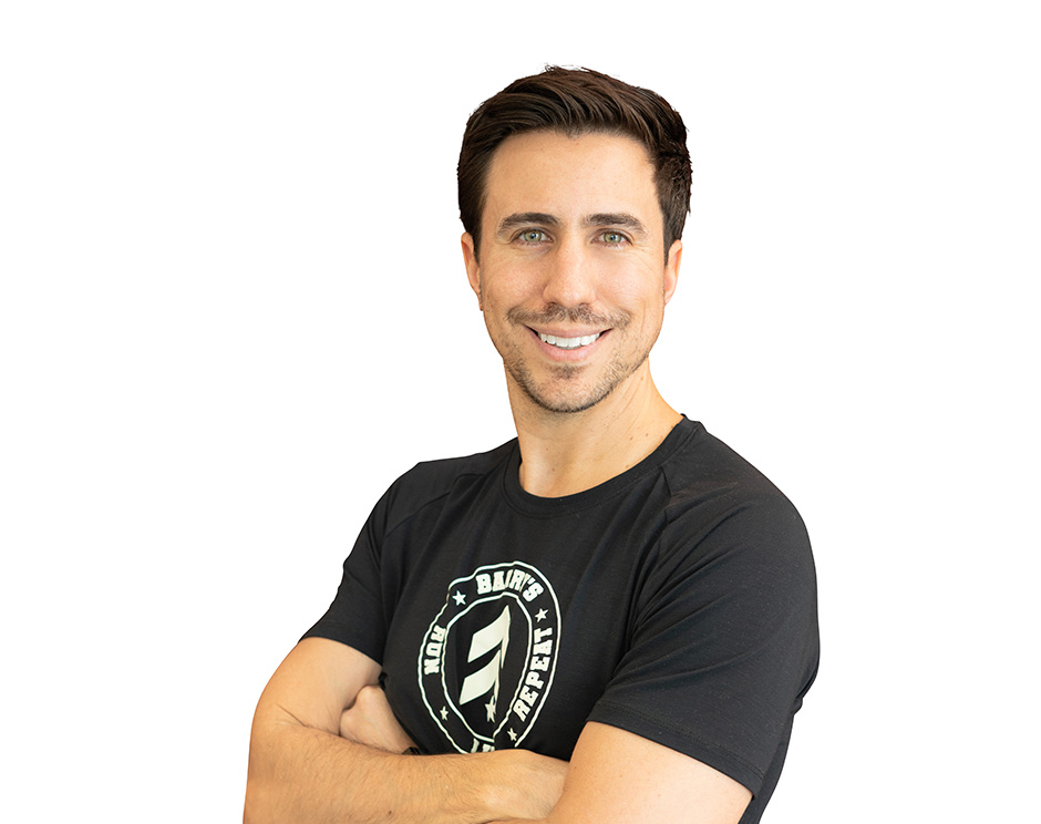 fitness-instructor-peter-roca-barry-s