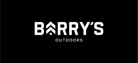 Barry's bootcamp online near me