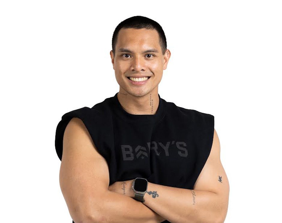 fitness-instructor-brian-valentino-barry-s