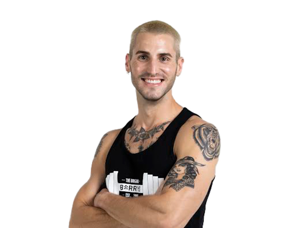 Fitness Instructor Alan McIntosh Barry s fitness-instructor-alan-mcintosh-barry-s