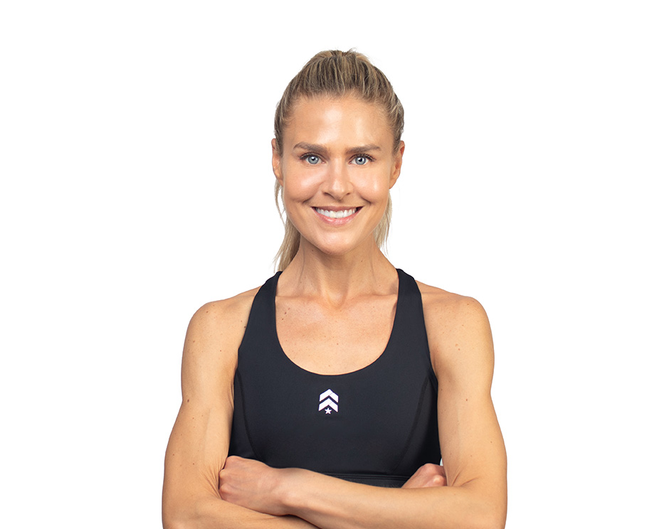 fitness-instructor-alex-hodges-barry-s