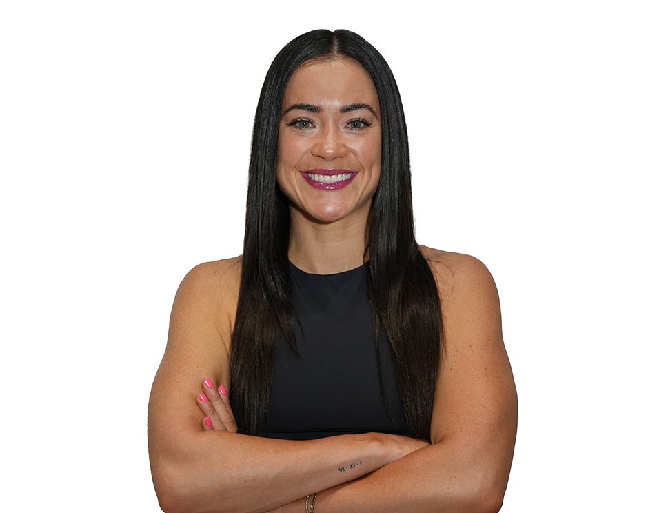 fitness-instructor-brittany-ferrin-barry-s