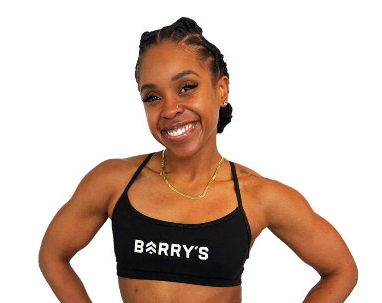 Gym Near Me In Navy Yard DC Book A HIIT Class Barry s gym-near-me-in-navy-yard-dc-book-a-hiit-class-barry-s