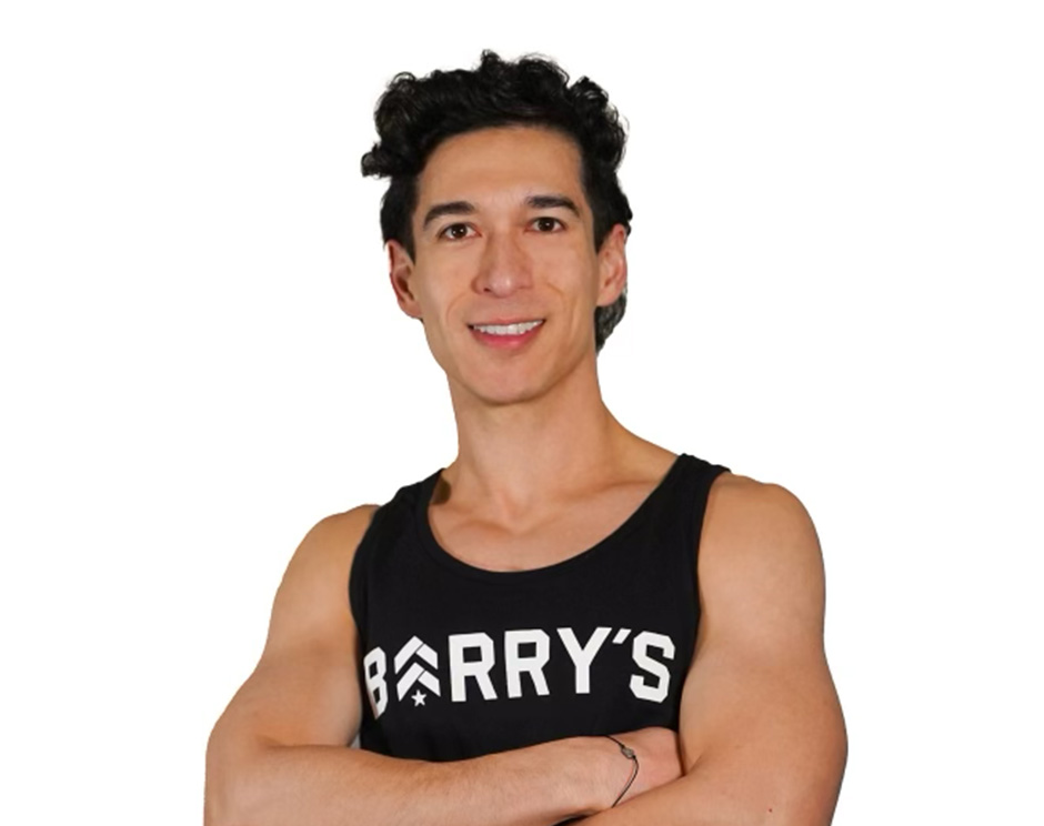 صورة ريان - مدرب في كالجاري كندا