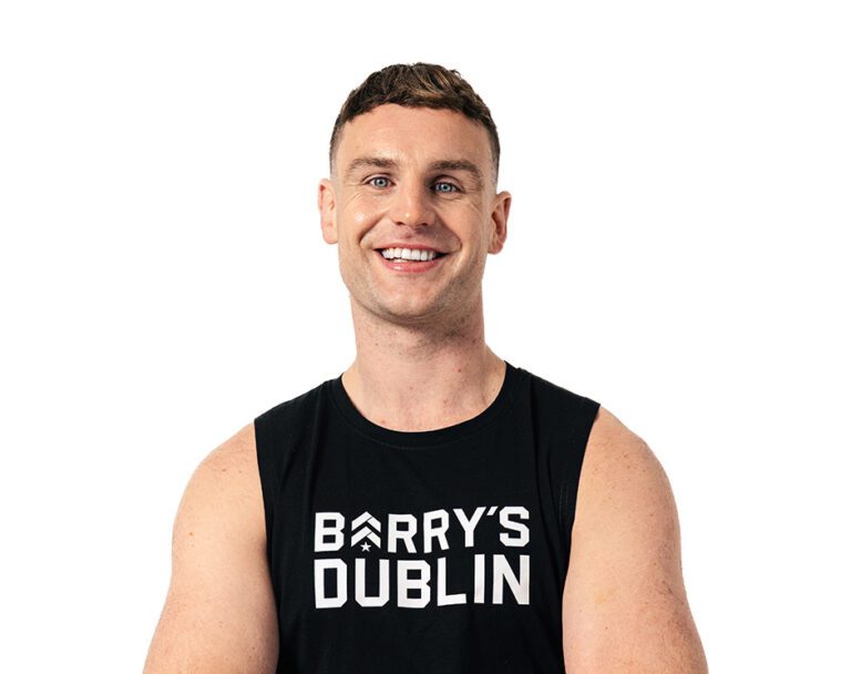 gym-near-me-in-dublin-book-a-fitness-class-barry-s