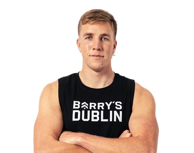 gym-near-me-in-dublin-book-a-fitness-class-barry-s